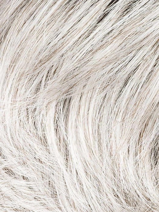 Club 10 | Synthetic Wig (Mono Crown)