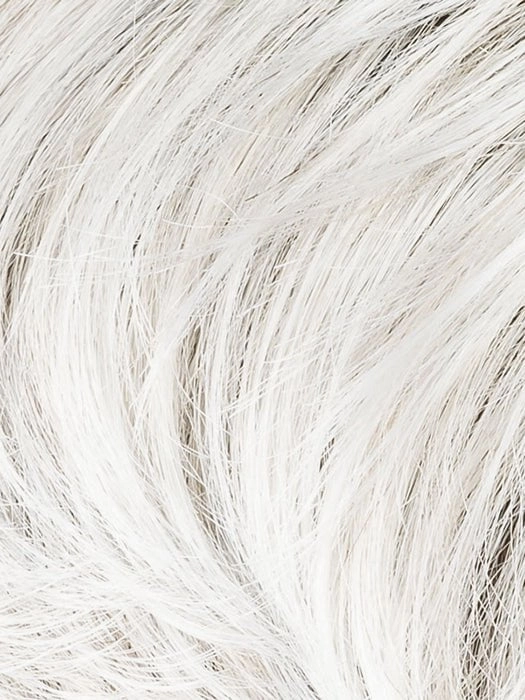 Club 10 | Synthetic Wig (Mono Crown)