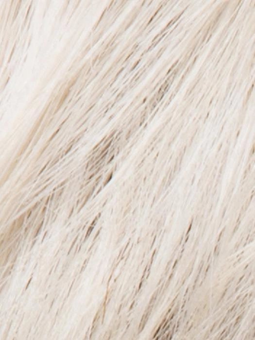 Club 10 Wig by Ellen Wille | Synthetic
