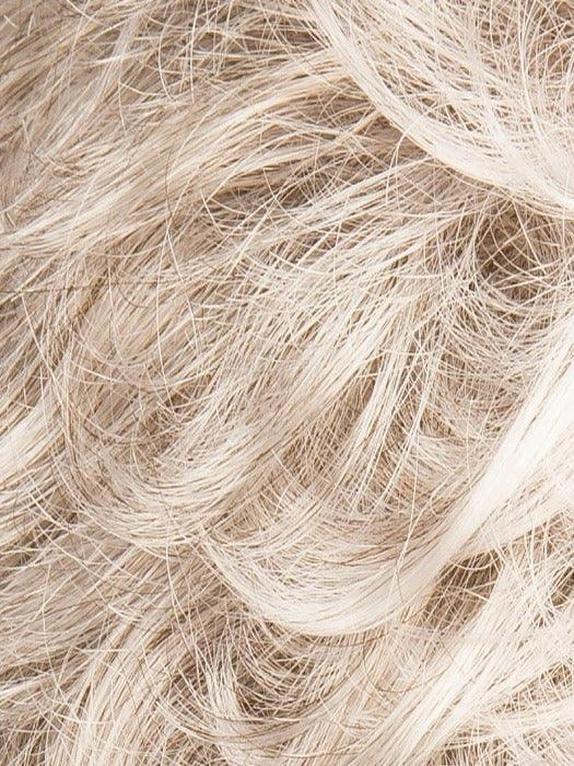 Club 10 Wig by Ellen Wille | Synthetic