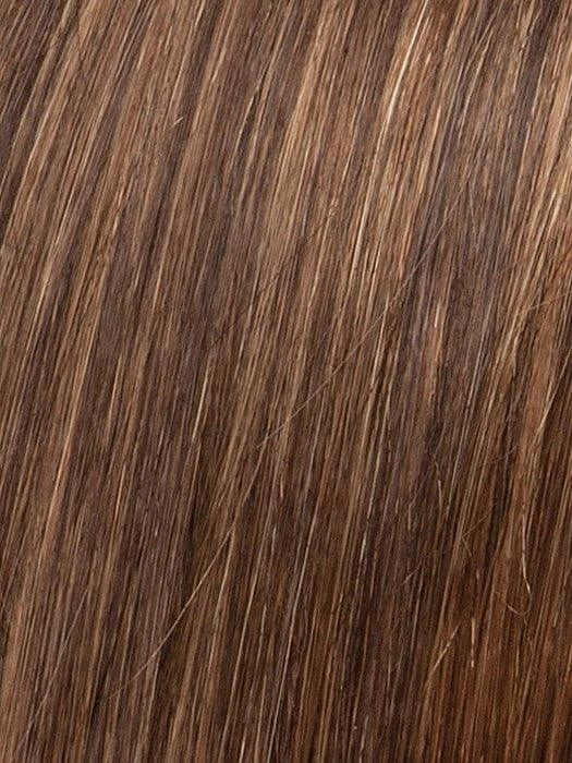 Club 10 Wig by Ellen Wille | Synthetic
