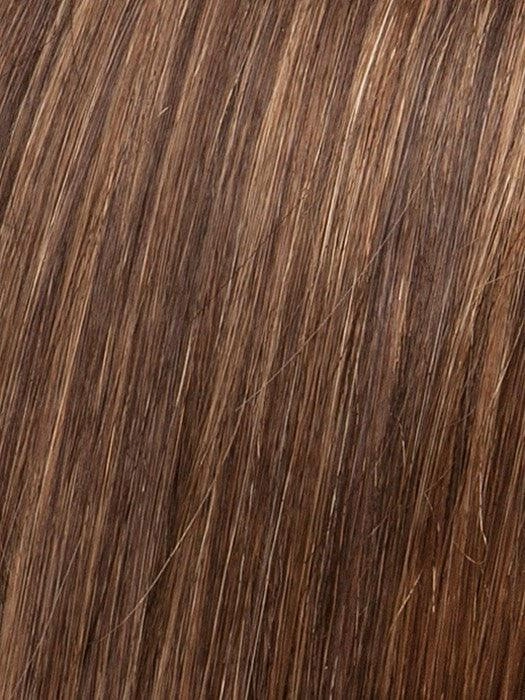 Club 10 Wig by Ellen Wille | Synthetic