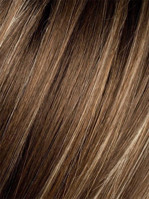 Club 10 Wig by Ellen Wille | Synthetic