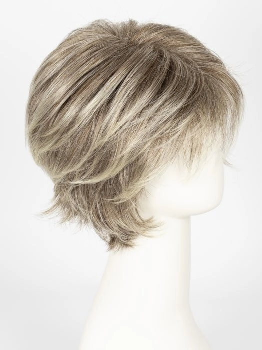 Coco | Synthetic Wig (Basic Cap)