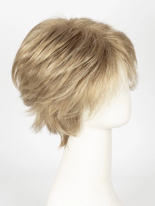 Coco | Synthetic Wig (Basic Cap)