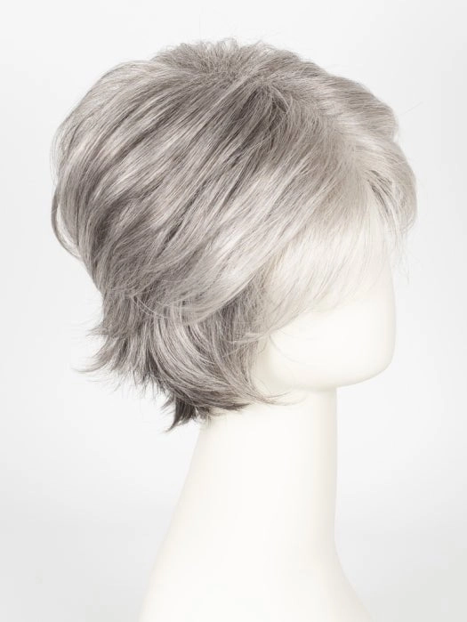 Coco | Synthetic Wig (Basic Cap)