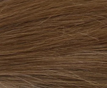 Coco wig - Rene of Paris Hi-Fashion