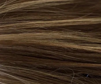 Coco wig - Rene of Paris Hi-Fashion