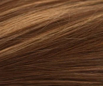 Coco wig - Rene of Paris Hi-Fashion