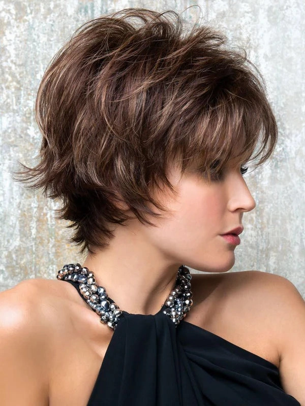 Coco wig - Rene of Paris Hi-Fashion