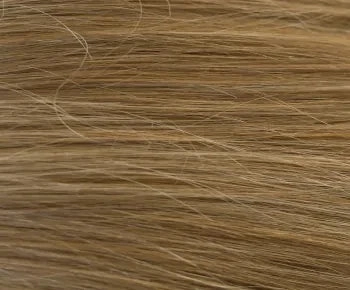 Coco wig - Rene of Paris Hi-Fashion