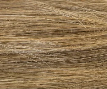 Coco wig - Rene of Paris Hi-Fashion