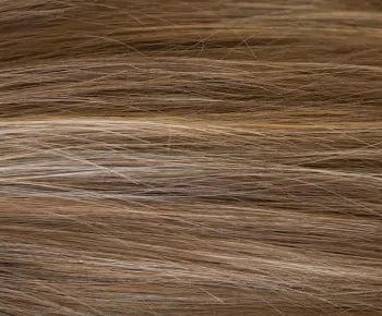 Coco wig - Rene of Paris Hi-Fashion