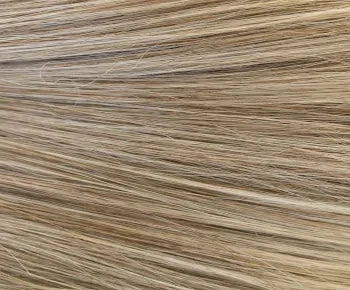 Coco wig - Rene of Paris Hi-Fashion