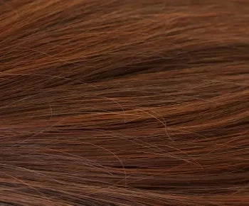 Coco wig - Rene of Paris Hi-Fashion