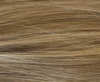 Coco wig - Rene of Paris Hi-Fashion