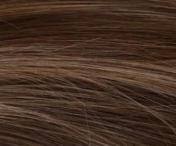 Coco wig - Rene of Paris Hi-Fashion