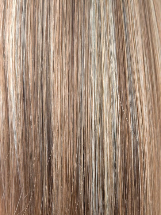 Coco Wig by Rene of Paris | Hi-Fashion | Synthetic Fiber