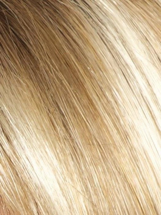 Coco Wig by Rene of Paris | Synthetic (Traditional Cap)