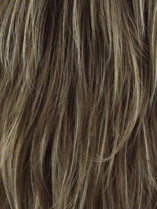 Coco Wig by Rene of Paris | Synthetic (Traditional Cap)