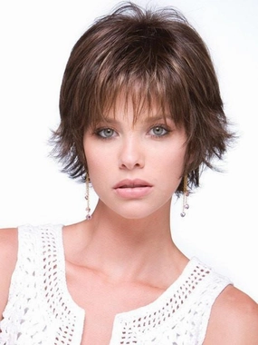 Coco Wig by Rene of Paris | Synthetic (Traditional Cap)