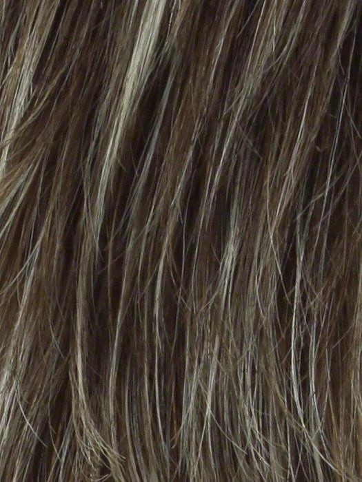 Coco Wig by Rene of Paris | Synthetic (Traditional Cap)