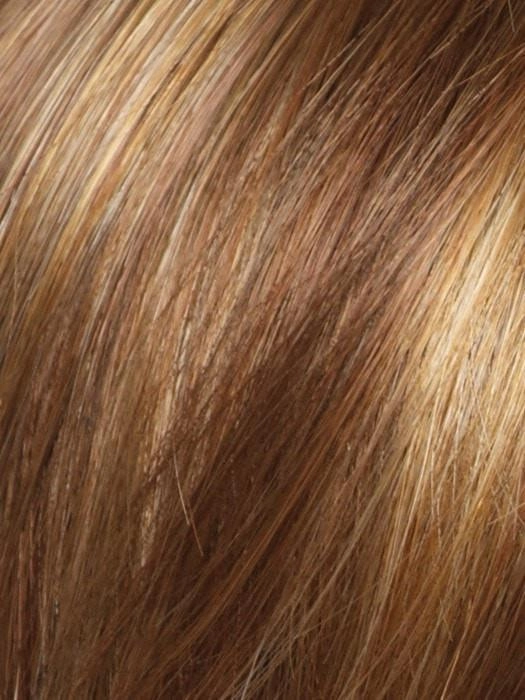 Coco Wig by Rene of Paris | Synthetic (Traditional Cap)