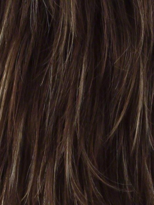 Coco Wig by Rene of Paris | Synthetic (Traditional Cap)