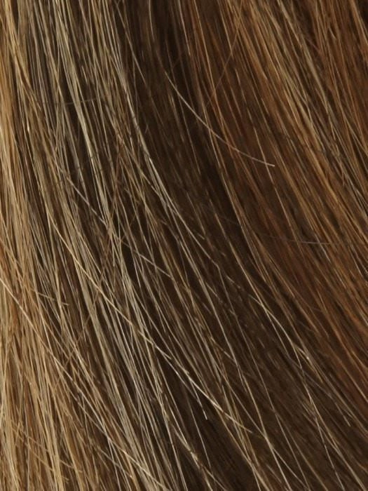 Coco Wig by Rene of Paris | Synthetic (Traditional Cap)