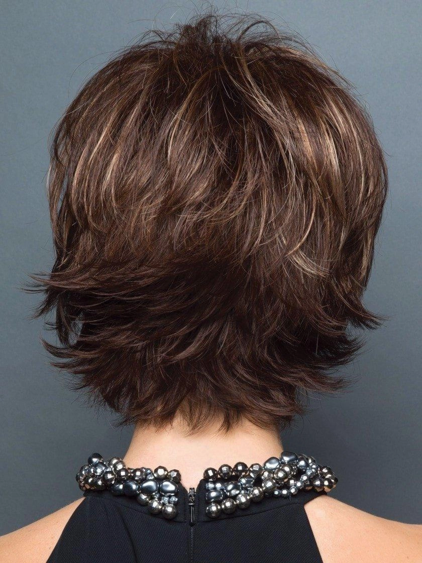 Coco Wig by Rene of Paris | Synthetic (Traditional Cap)