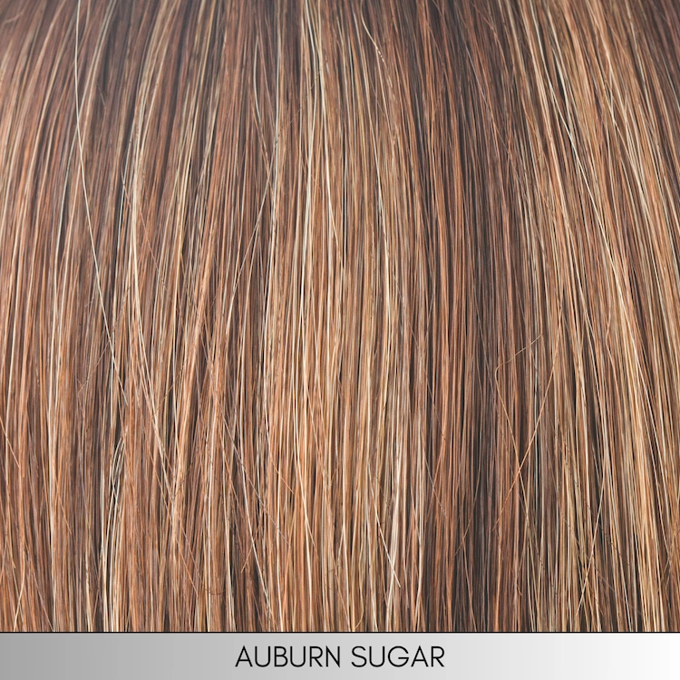 Codi - Monofilament Collection by Amore