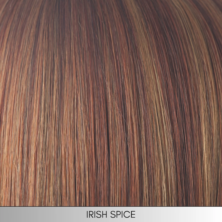 Codi - Monofilament Collection by Amore
