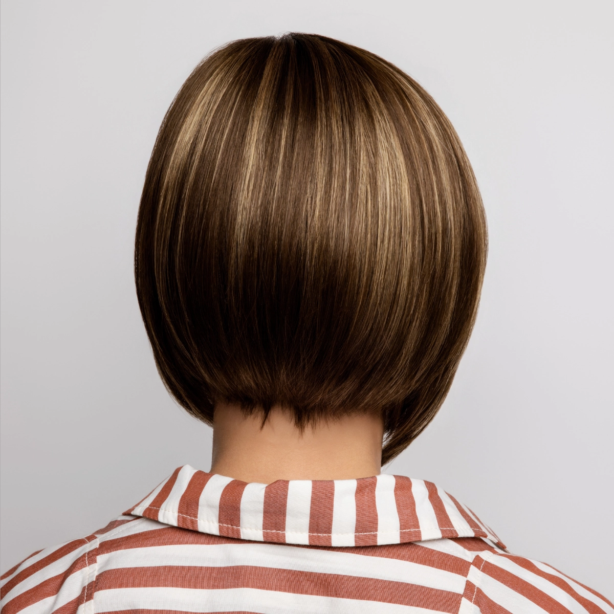 Codi - Monofilament Collection by Amore