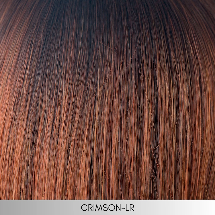 Codi - Monofilament Collection by Amore
