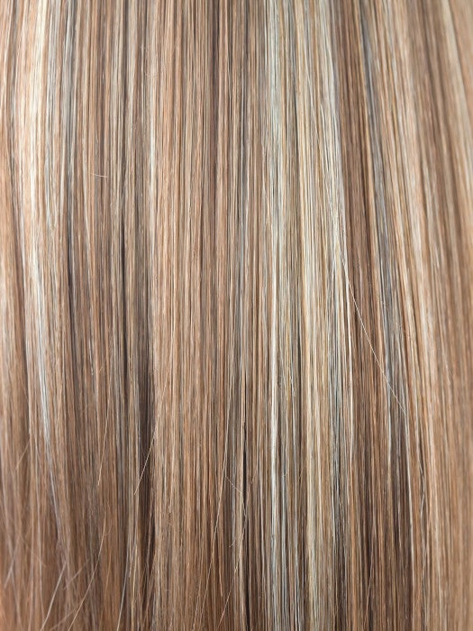 Codi Wig by Amore | Double Monofilament | Synthetic Fiber