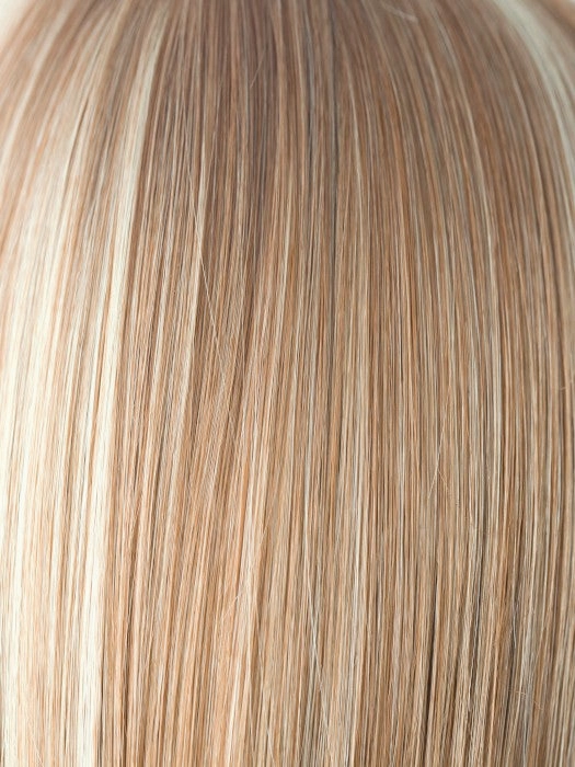 Codi Wig by Amore | Double Monofilament | Synthetic Fiber