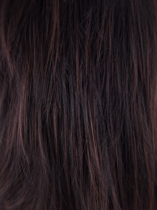 Codi Wig by Amore | Double Monofilament | Synthetic Fiber