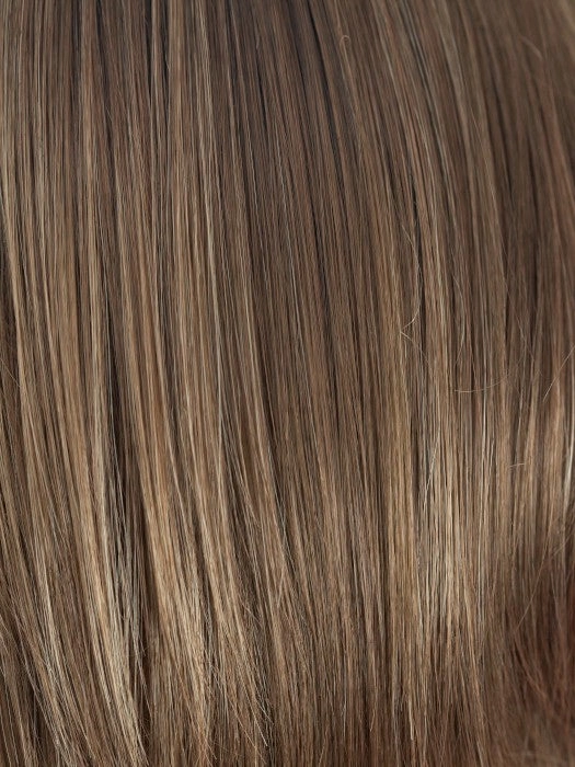 Codi Wig by Amore | Double Monofilament | Synthetic Fiber