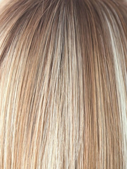 Codi Wig by Amore | Double Monofilament | Synthetic Fiber