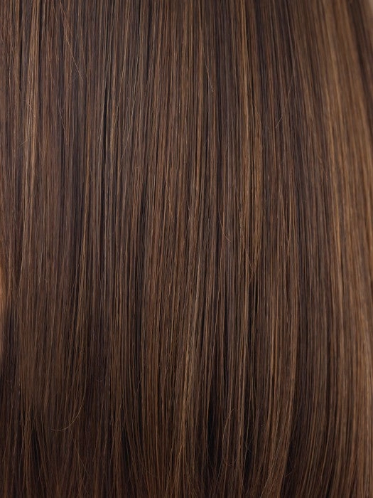 Codi Wig by Amore | Double Monofilament | Synthetic Fiber
