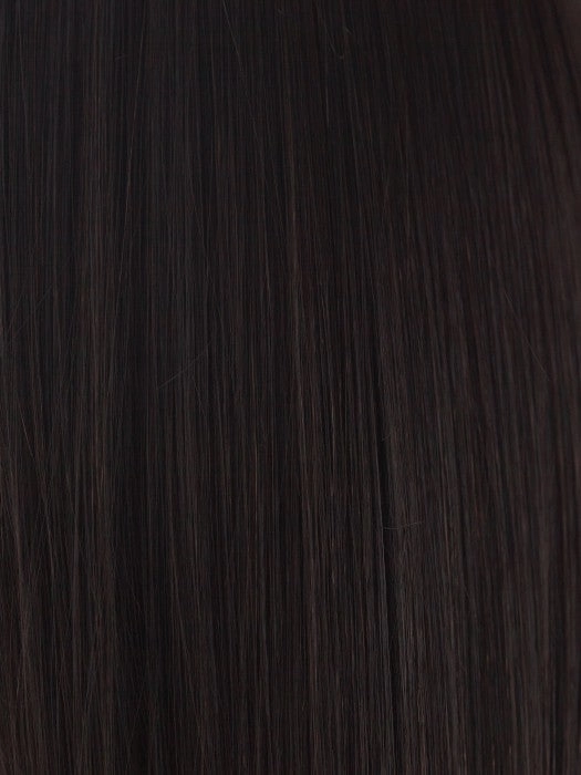 Codi Wig by Amore | Double Monofilament | Synthetic Fiber