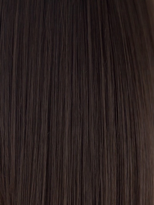 Codi Wig by Amore | Double Monofilament | Synthetic Fiber