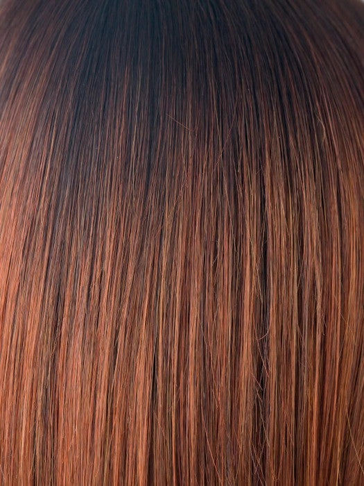 Codi Wig by Amore | Double Monofilament | Synthetic Fiber