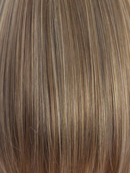 Codi Wig by Amore | Double Monofilament | Synthetic Fiber