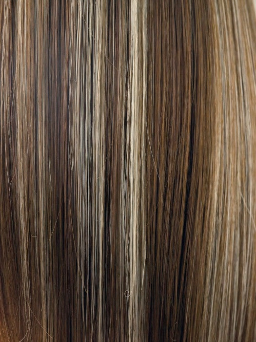 Codi Wig by Amore | Double Monofilament | Synthetic Fiber