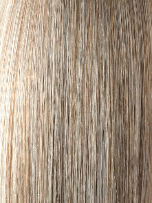 Codi Wig by Amore | Double Monofilament | Synthetic Fiber