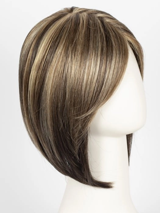 Codi XO | Synthetic Wig (Mono Top)