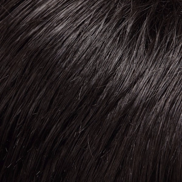 Colbie HT Wig by Jon Renau | Remy Human Hair Hair | Average Cap