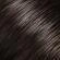 Colbie Wig by Jon Renau | Remy Human Hair Lace Front (Hand Tied)