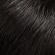 Colbie Wig by Jon Renau | Remy Human Hair Lace Front (Hand Tied)